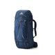Baltoro 75 - Stellar Blue