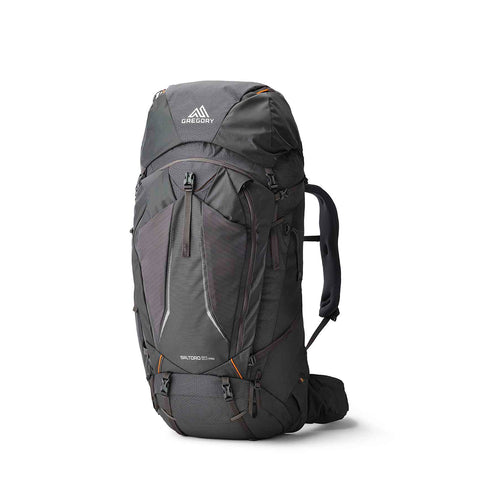 Baltoro 85 Pro - Iron Grey
