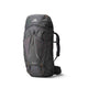 Baltoro 85 Pro - Iron Grey