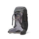 Baltoro 85 Pro - Iron Grey