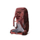 Deva 60 - Garnet Red