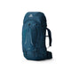 Deva 60 - Mountain Teal