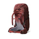 Deva 70 - Garnet Red
