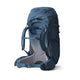 Deva 70 - Mountain Teal