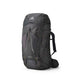 Deva 80 Pro - Graphene Grey