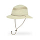 Charter Escape Hat