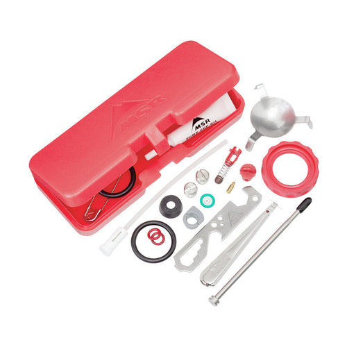 MSR Whisperlite  - ALL - Exped. Service Kit