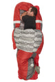 Backcountry Bed 650F 20 Deg