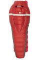 Backcountry Bed 650F 20 Deg