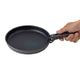 Navigator Frying Pan - 18cm
