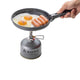 Navigator Frying Pan - 18cm