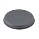 Navigator Frying Pan - 18cm