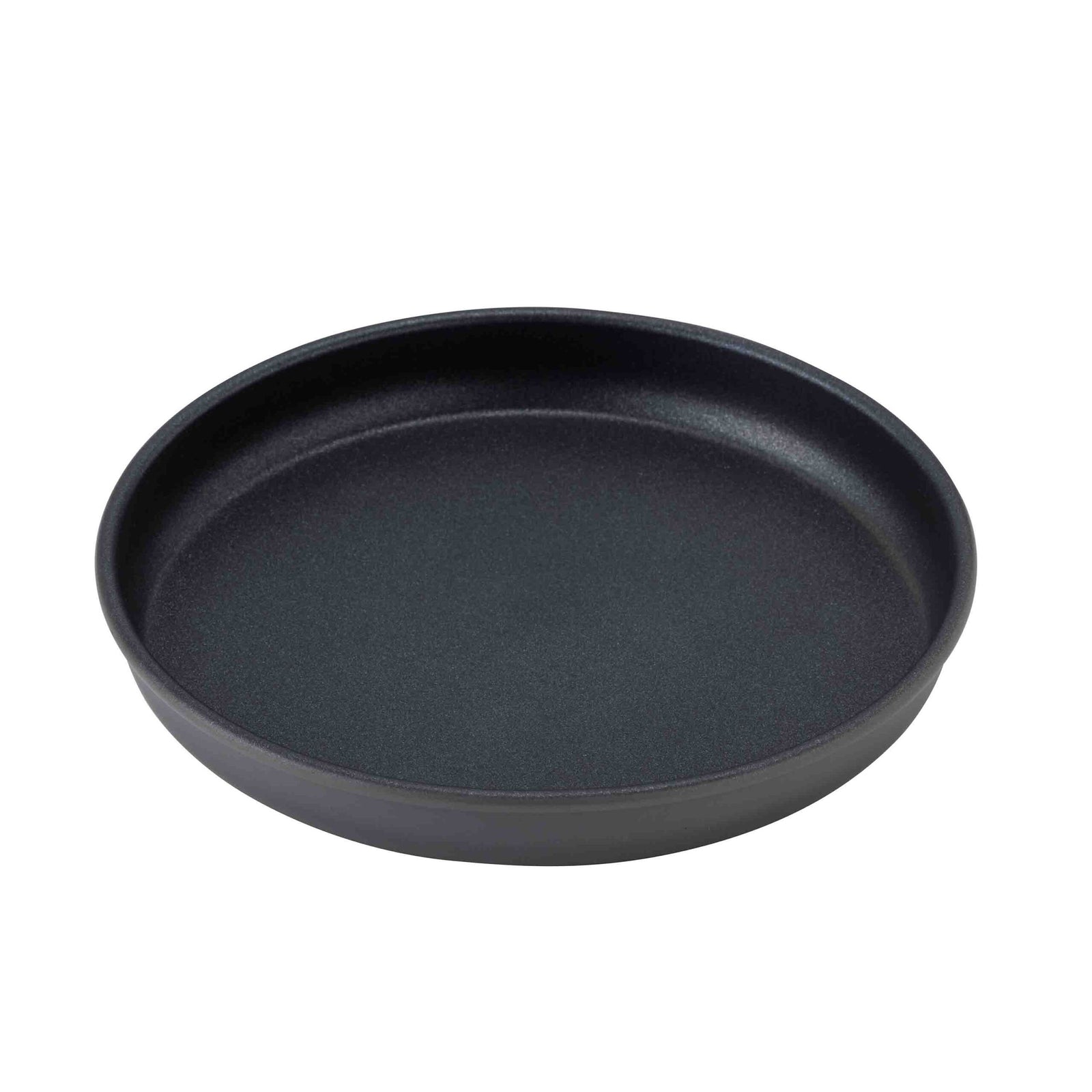 Navigator Frying Pan - 18cm