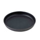 Navigator Frying Pan - 18cm