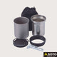 Thermostack Cook Set S24