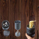 ThermoLite Pot Set