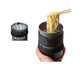 ThermoLite Pot Set