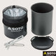 ThermoLite Pot Set