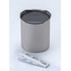 Thermostack Cook Set S24