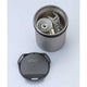 Thermostack Cook Set S24
