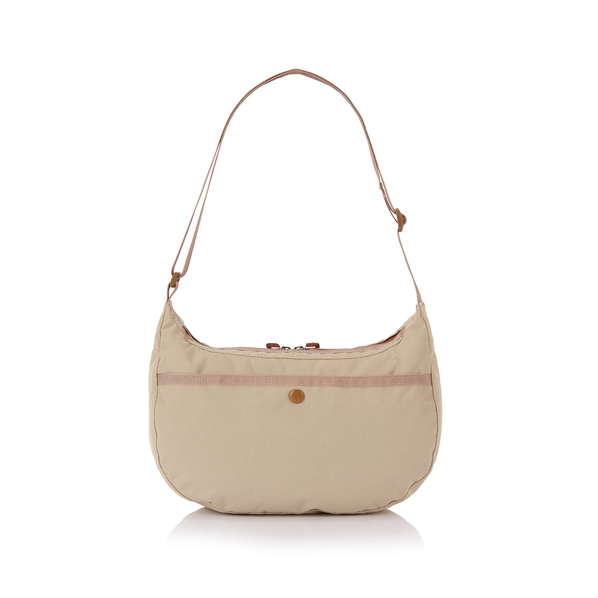 Satchel S  GREGORY LIFESTYLE   