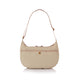 Satchel S  GREGORY LIFESTYLE   
