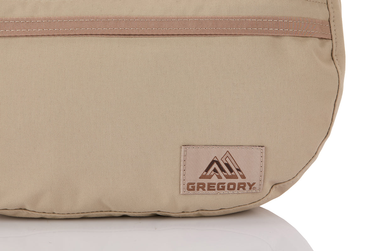 Satchel S  GREGORY LIFESTYLE   