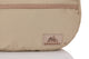 Satchel S  GREGORY LIFESTYLE   