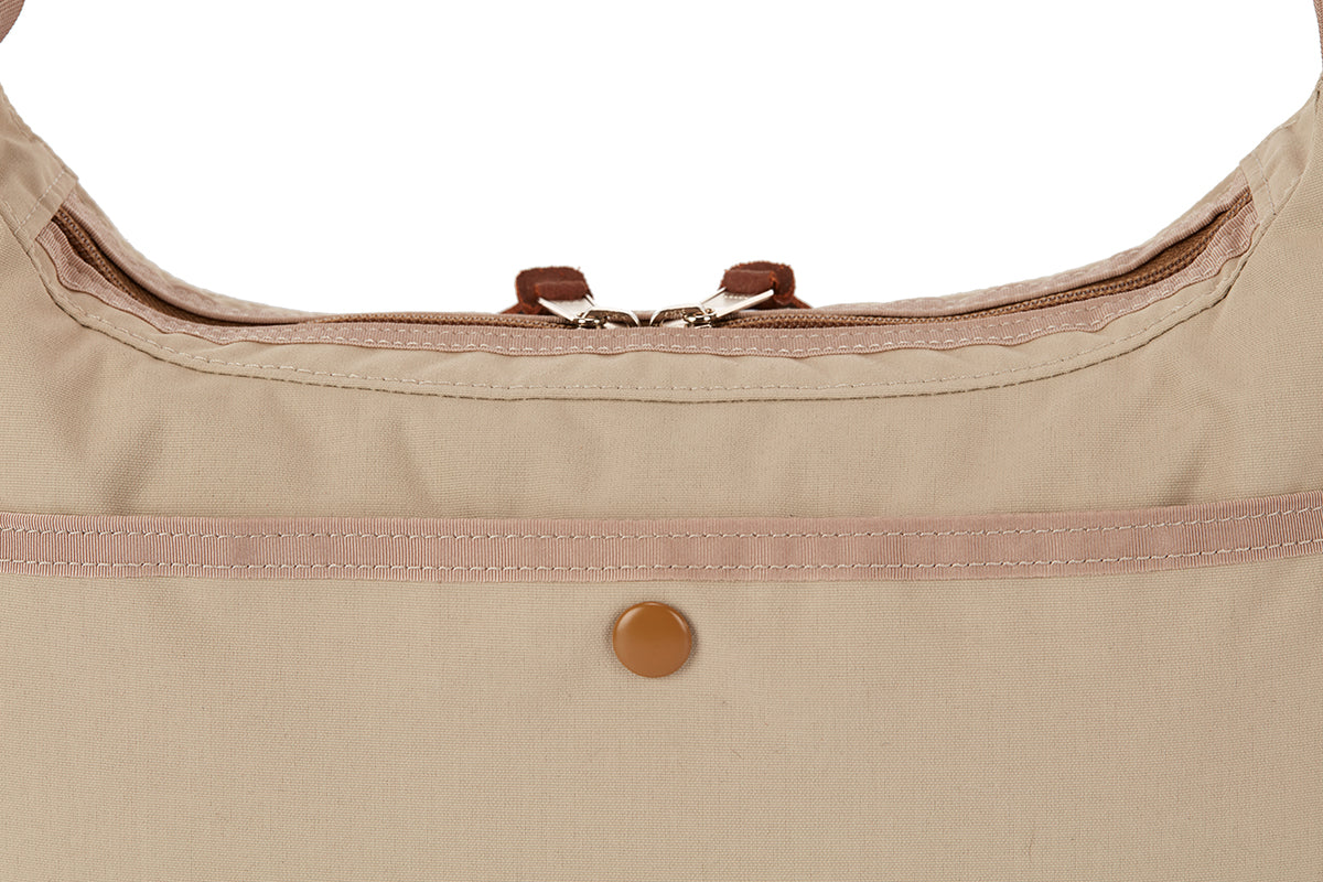 Satchel S  GREGORY LIFESTYLE   