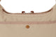 Satchel S  GREGORY LIFESTYLE   