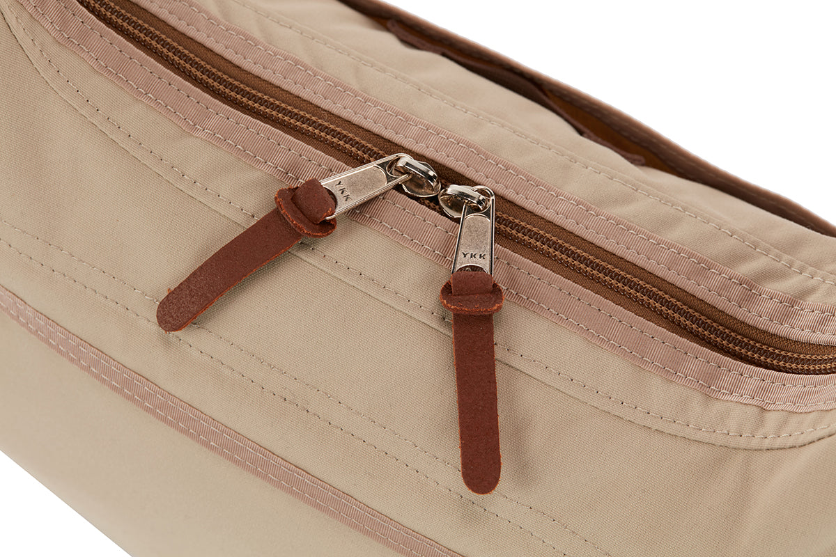 Satchel S  GREGORY LIFESTYLE   