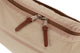 Satchel S  GREGORY LIFESTYLE   