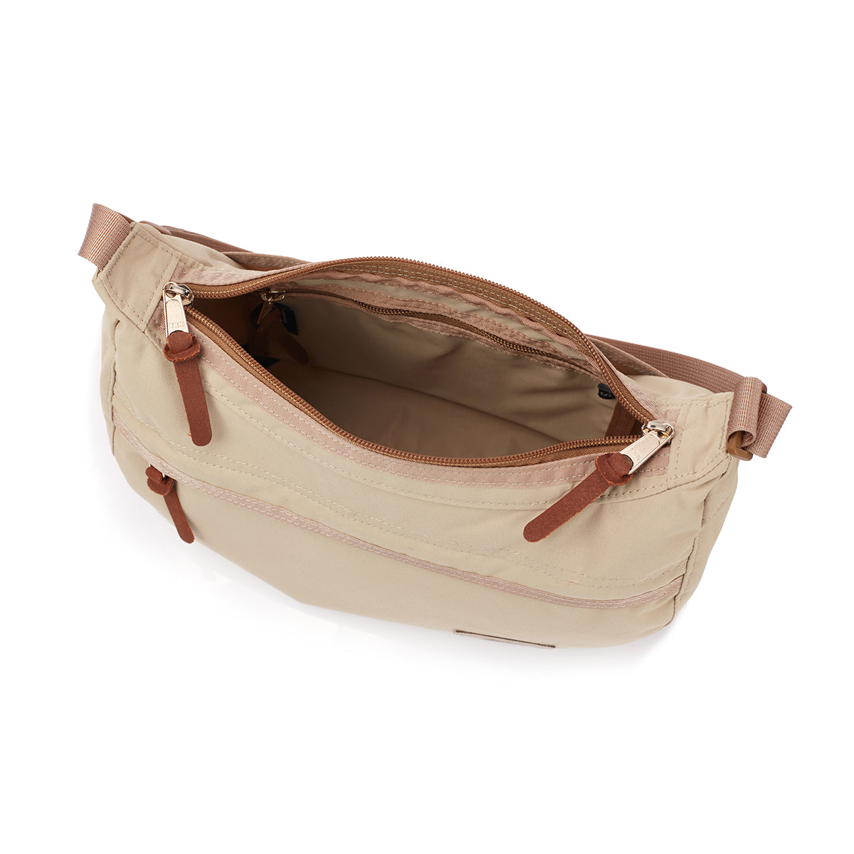 Satchel S  GREGORY LIFESTYLE   