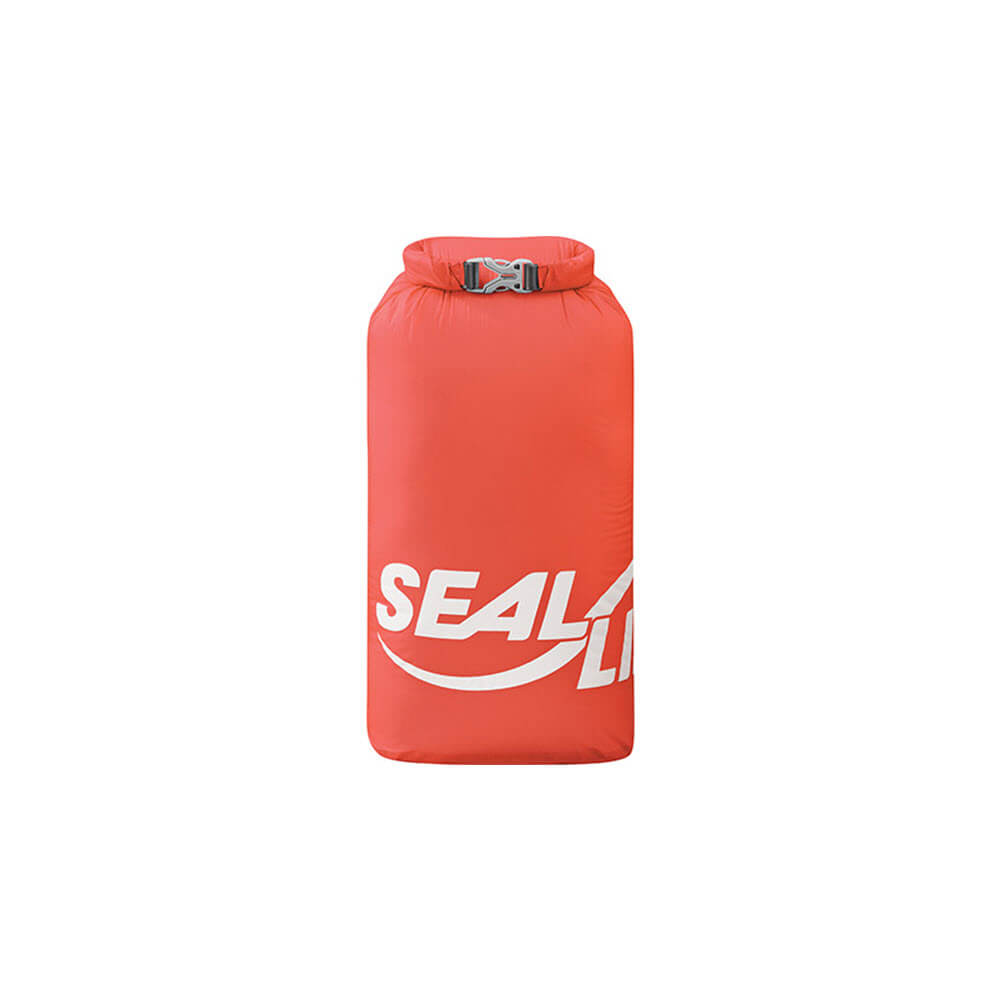 BlockerLite  Dry Sack - Coral