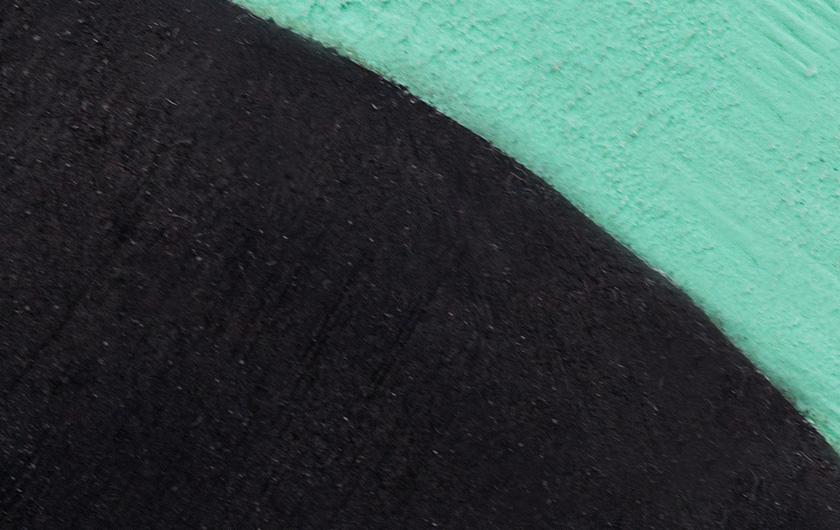 Street LV