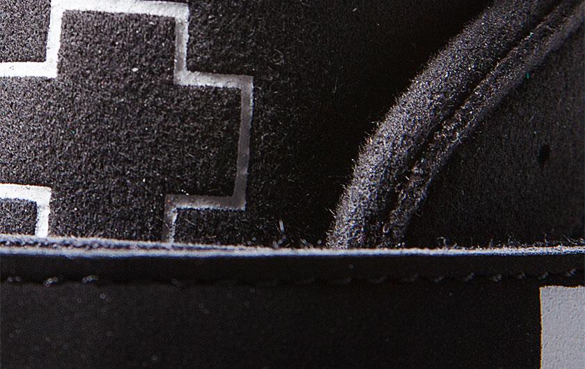 Street LV