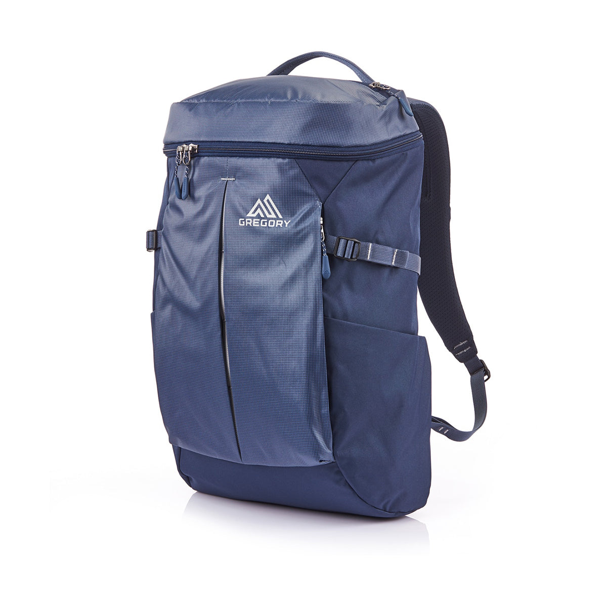 gregory 28 l sketch backpack 81pHjP47jiL_1024x1024.jpg?v=1577990164 Made with recycled materials and AirCushion mesh Gregory - Retna 28 -