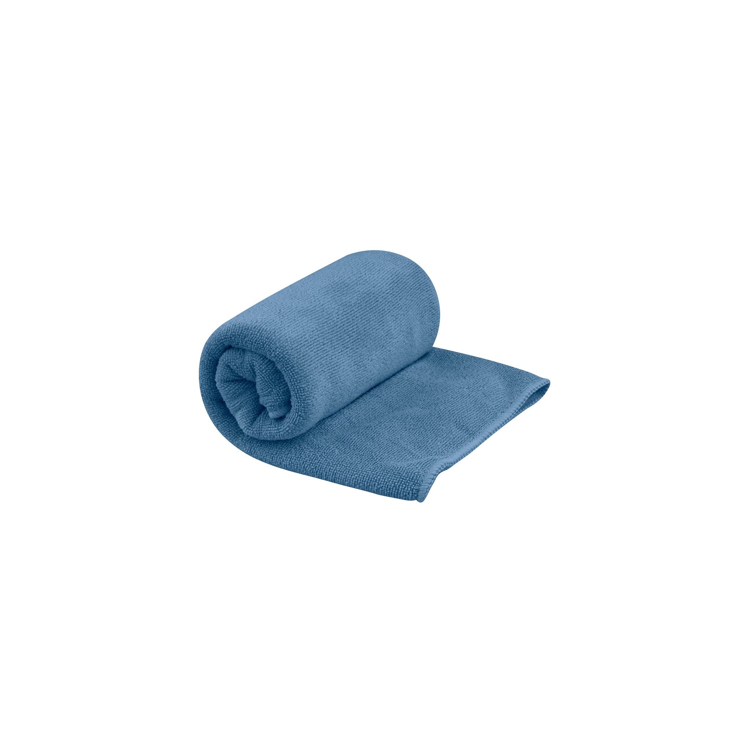 Tek Towel Moonlight Blue