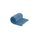 Tek Towel Moonlight Blue