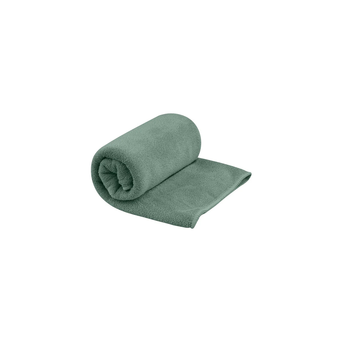 Tek Towel Sage Green