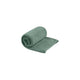 Tek Towel Sage Green