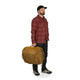 Sojourn Porter Travel Pack 30L