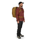 Sojourn Porter Travel Pack 30L