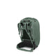 Sojourn Whld Pack 25"/60L