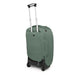 Sojourn Whld Pack 25"/60L