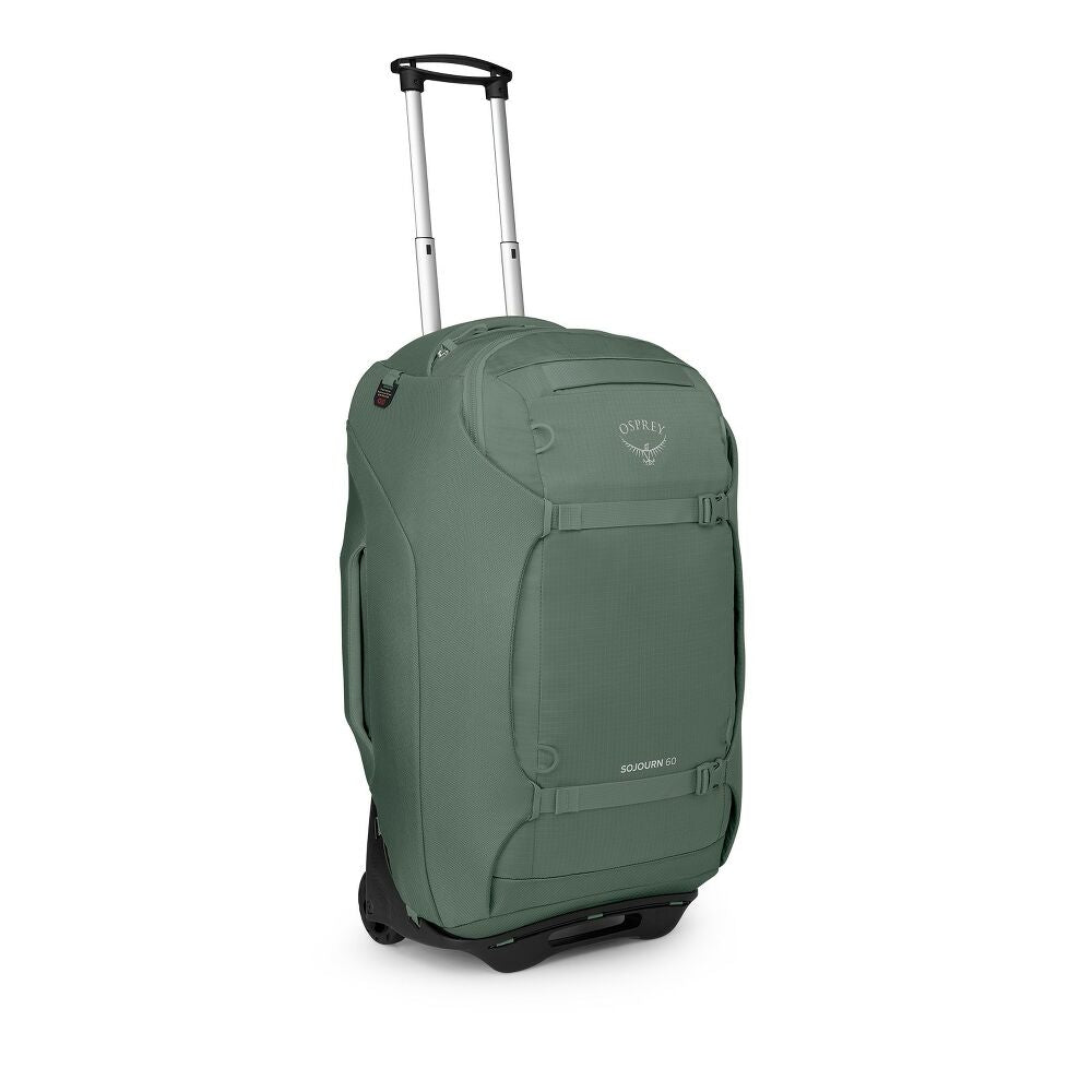 Sojourn Whld Pack 25"/60L