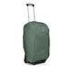 Sojourn Whld Pack 25"/60L