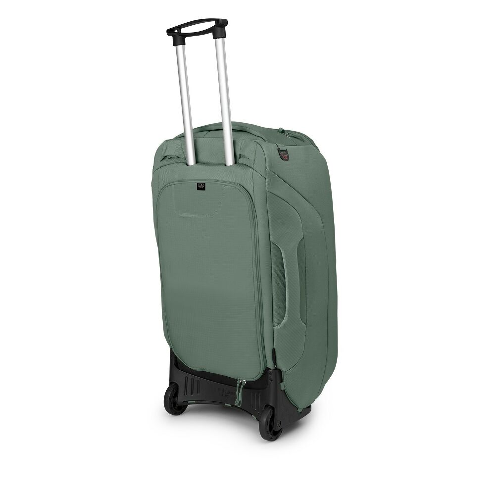 Sojourn Whld Pack 28"/80L