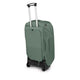 Sojourn Whld Pack 28"/80L
