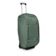 Sojourn Whld Pack 28"/80L